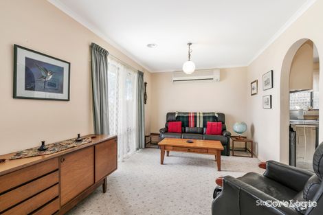 Property photo of 8 Valley View Crescent Leongatha VIC 3953