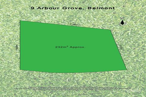 9 Arbour Gr, Belmont, VIC 3216