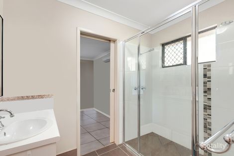 Property photo of 31 Kenrick Street Gordonvale QLD 4865