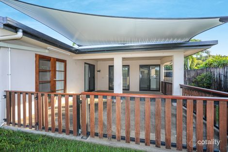 Property photo of 31 Kenrick Street Gordonvale QLD 4865