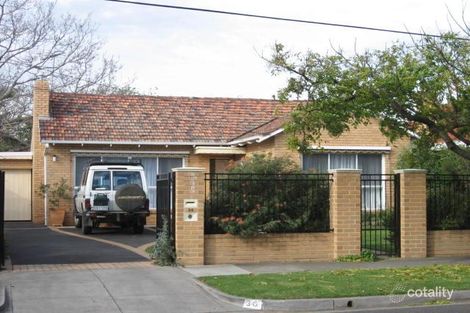 36 Francesco St, Bentleigh East, VIC 3165