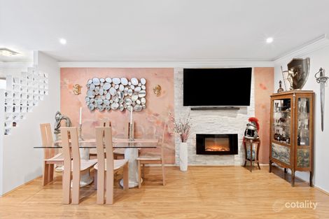 Property photo of 28/31-39 Diamond Bay Road Vaucluse NSW 2030