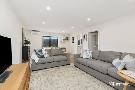 Property photo of 13/127 Hawdon Street Heidelberg VIC 3084