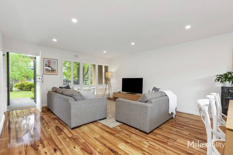 Property photo of 13/127 Hawdon Street Heidelberg VIC 3084