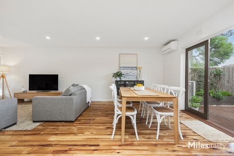 Property photo of 13/127 Hawdon Street Heidelberg VIC 3084