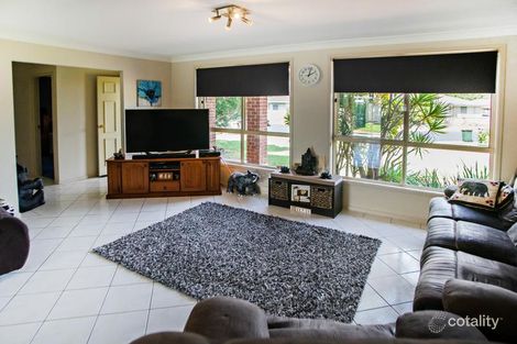 Property photo of 4 Greenview Close Forster NSW 2428