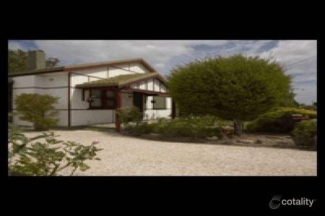 1 Ruby Ave, Seaton, SA 5023