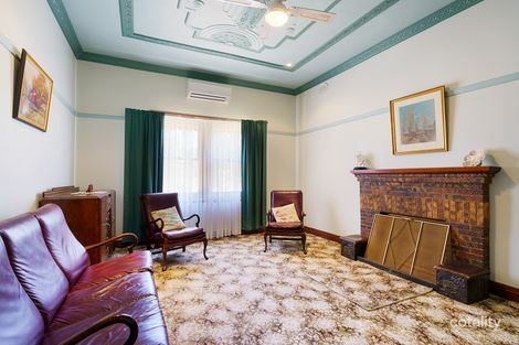 Property photo of 860 Vaughan Road Fryerstown VIC 3451