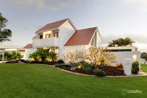 Property photo of 2 Boorook Street Buddina QLD 4575