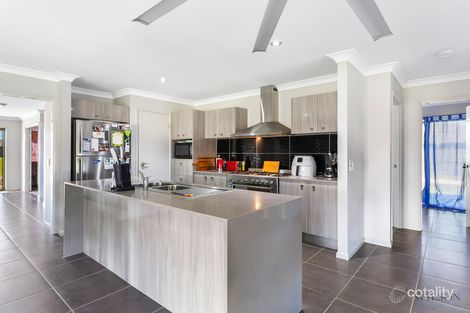 Property photo of 47-49 Hudson Way Ningi QLD 4511