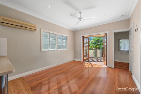 Property photo of 210 Agnew Street Morningside QLD 4170