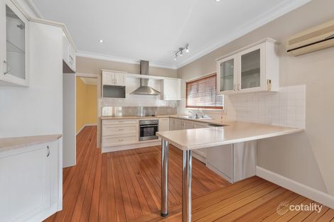 Property photo of 210 Agnew Street Morningside QLD 4170
