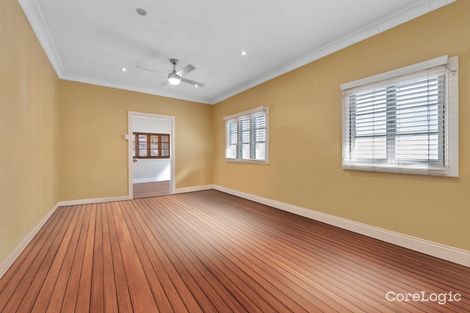 Property photo of 210 Agnew Street Morningside QLD 4170