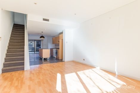 Property photo of 233 Wright Street Adelaide SA 5000
