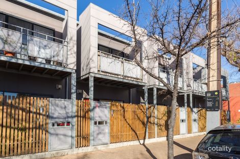 233 Wright St, Adelaide, SA 5000