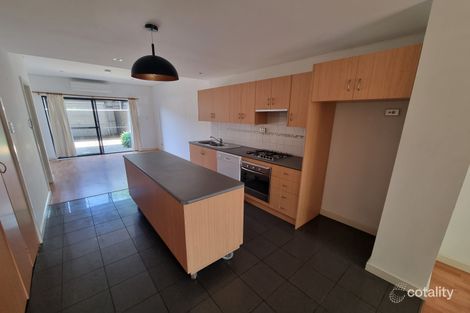 Property photo of 233 Wright Street Adelaide SA 5000