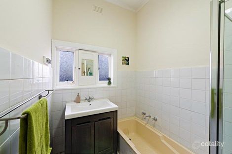 Property photo of 39 Rose Street Coburg VIC 3058