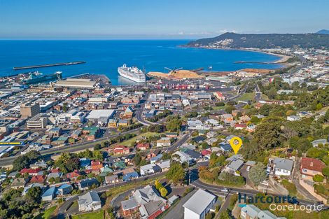 Property photo of 25 View Road Burnie TAS 7320