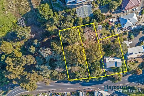 Property photo of 25 View Road Burnie TAS 7320