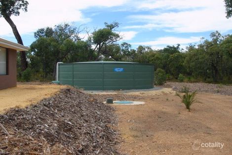 Property photo of 127 Willaring Way Chittering WA 6084