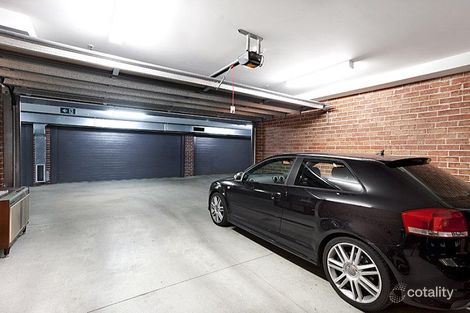 Property photo of 262 Langridge Street Abbotsford VIC 3067