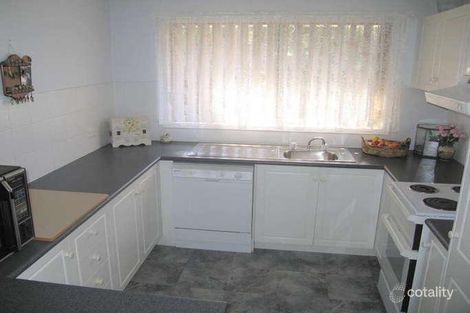 1/49 Ramsay Rd, Panania, NSW 2213