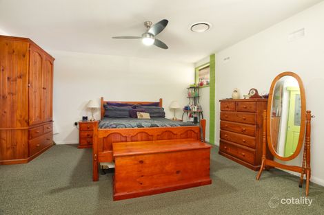 Property photo of 5 Druitt Place Werrington County NSW 2747