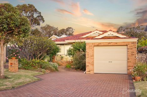 14a Fulford St, Scarborough, WA 6019