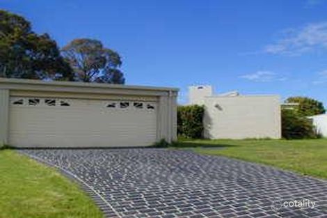 Property photo of 11 Boxwood Place Cherrybrook NSW 2126