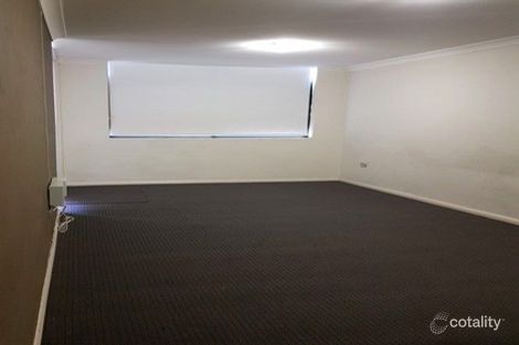 Property photo of 36/31 Third Avenue Blacktown NSW 2148