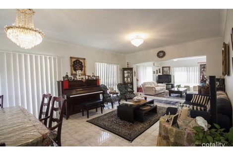 Property photo of 25 Sheldrake Place Moggill QLD 4070