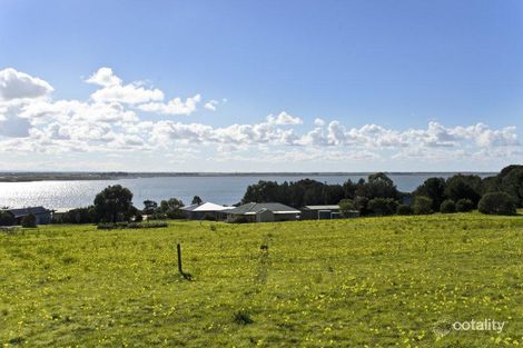 Property photo of LOT 18 Sidney Parade Hindmarsh Island SA 5214