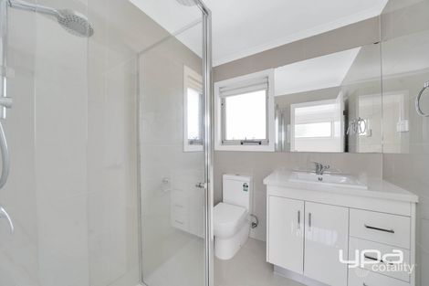 Property photo of 7A Marcus Crescent Coolaroo VIC 3048