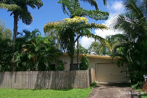 Property photo of 9 Seabrook Avenue Port Douglas QLD 4877