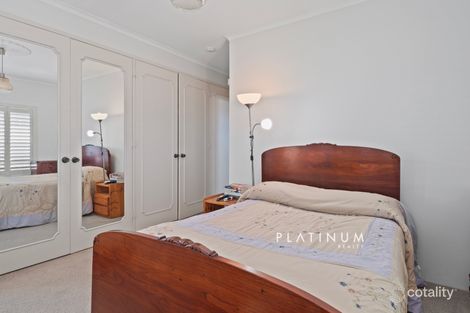 Property photo of 5/22 Panorama Drive Currumbin QLD 4223