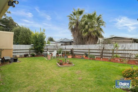 Property photo of 45 Daisy Avenue Pioneer Bay VIC 3984