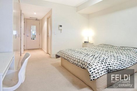 Property photo of 209/45-49 Shelley Street Sydney NSW 2000