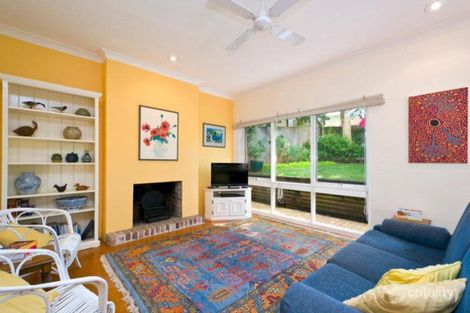 Property photo of 14 Bannockburn Road Pymble NSW 2073
