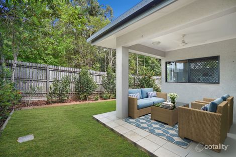 5/21-29 Giffin Rd, White Rock, QLD 4868