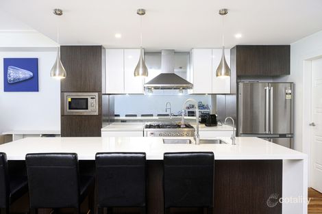 7 Clanwilliam St, North Willoughby, NSW 2068