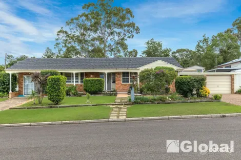 21 Acacia Ave, Raymond Terrace, NSW 2324