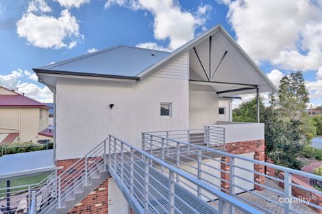 Property photo of 7/84 Rutland Avenue Lathlain WA 6100