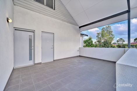 Property photo of 7/84 Rutland Avenue Lathlain WA 6100