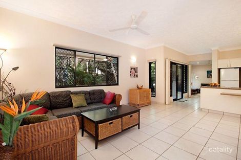 2/14 Lucy Ct, Driver, NT 0830