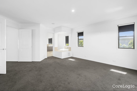 Property photo of 8 Cabriolet Court Upper Coomera QLD 4209