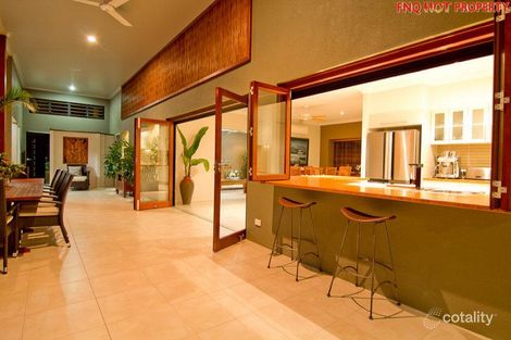 Property photo of 48/48 Iridescent Drive Trinity Park QLD 4879