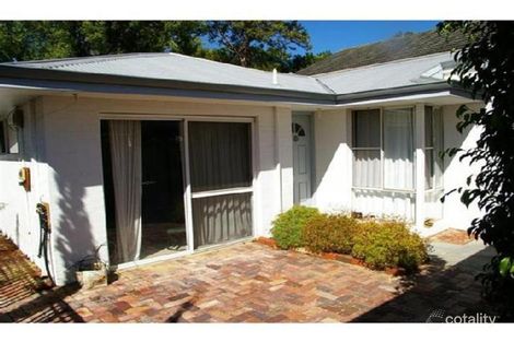 13 Charles St, Shenton Park, WA 6008