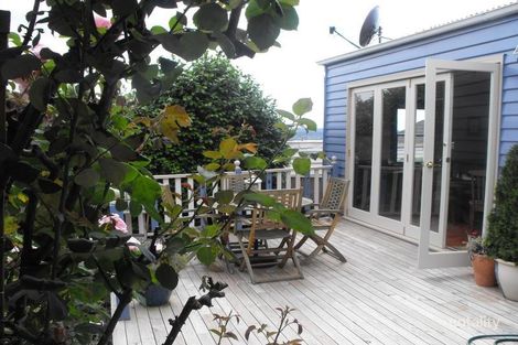 Property photo of 71 Forest Road West Hobart TAS 7000