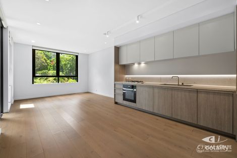 Property photo of 2-8 Pymble Avenue Pymble NSW 2073