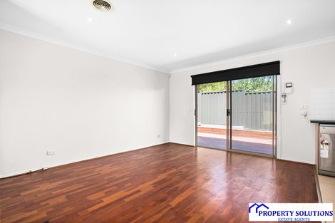 Property photo of 36 Ray Street Dandenong VIC 3175